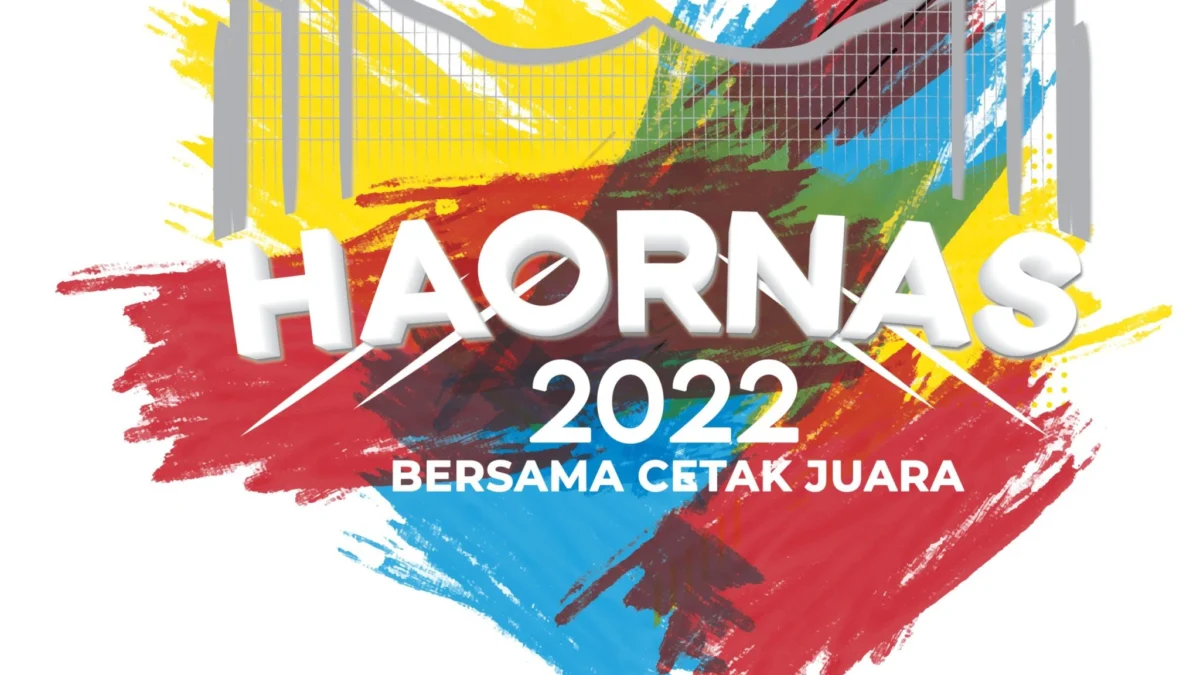 Sejarah Hari Olahraga Nasional Berawal dari Gagalnya Bertanding di Olimpiade London