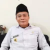 Para Pelajar Diminta Selektif Memilih Jajanan di Sekolah