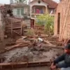 Buntut Perobohan Rumah di Garut, Kedua Kuasa Hukum Beri Penjelasan