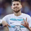 Jorginho Beberkan Alasan Tuchel Dipecat!