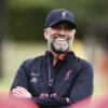 Jurgen Klopp Sindir Bos Chelsea!