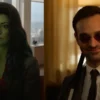 Spoiler She Hulk: Attorney At law Episode 5, Kembalinya Charlie Cox’s Daredevil