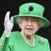 Ratu Elizabeth II Meninggal Dunia di Usia 96 Tahun