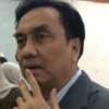 Mendapat Ancaman Pembunuhan, Effendi Simbolon Mengaku Tidak Punya Masalah Pribadi dengan Jenderal Dudung