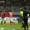 Kemenangan Atas Curacao Jadi Motivasi, Shin Tae-yong Sampaikan Harapannya