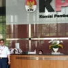 Anies Baswedan Penuhi Panggilan KPK Terkait Formula E