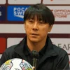 Timnas Indonesia Kian Gemilang, PSSI Siap Perpanjang Kontrak Shin Tae-yong