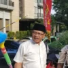 Yakin Tak Pernah Sebut Nama Robert Bonosusatya Dalam Bahasan Konsorsium 303