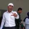 Oknum RT di Garut Diduga Potong BLT BBM, Parahnya Lagi Jual Nama Pemdes