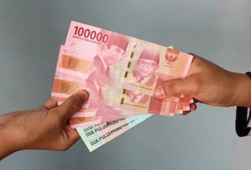 Kapan BSU Tahap II Masuk Rekening Anda? Cek Infonya di Sini