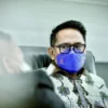 Soroti 4 Bandara Indonesia yang Mati Suri Pasca Dibangun Pakai APBN