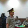 Hari Ini Ferdy Sambo Jalani Sidang Banding Atas Putusan PTDH