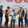 Tidak Ada Lagi Desa Tertinggal di Jabar