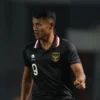 Jebolan Deportivo Ungkap Target Jelang Curacao vs Timnas Indonesia di FIFA Matchday