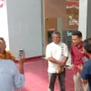 Ijazah Ditahan Sekolah, LSM GMBI dan Penjara Siap Getarkan Gedung DPRD Garut