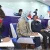 Komentari Rapat BP2MI dengan GLAA, Netizen: Penempatan PMI di Inggris Harus Zero Cost