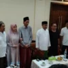 Eko Kuntadhi Tetap Dibawa ke Jalur Hukum?