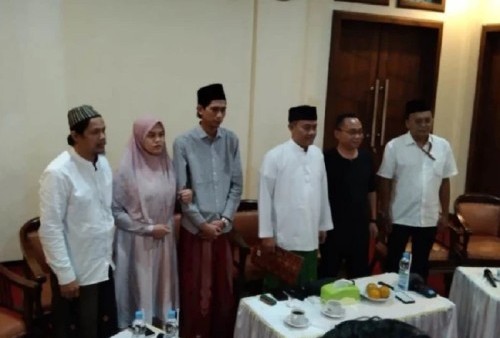 Eko Kuntadhi Tetap Dibawa ke Jalur Hukum?