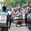 Pemerintah Hari Ini Umumkan Kenaikan Tarif Ojol