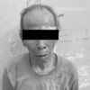 Saat Buat Laporan Penganiayaaan, Kakek Berusia 80 Tahun Malah Ditangkap Polisi