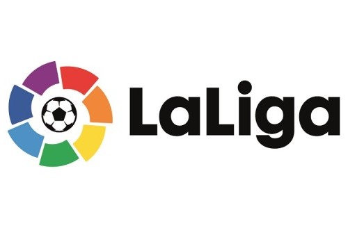 Jadwal LaLiga Spanyol 2022/2023 Pekan Ke-6