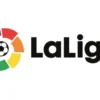 Jadwal LaLiga Spanyol 2022/2023 Pekan Ke-6: Barcelona vs Elche Plus Panasnya Derby Madrid