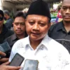 Ketua MUI Jabar Kritik Solusi Poligami Wagub Jabar untuk Cegah HIV