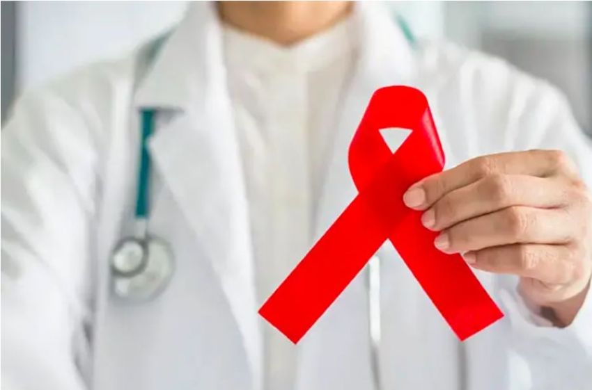 Wagub Jabar, Haruskah Cegah HIV/AIDS dengan Poligami? Ini Kata Pakar!