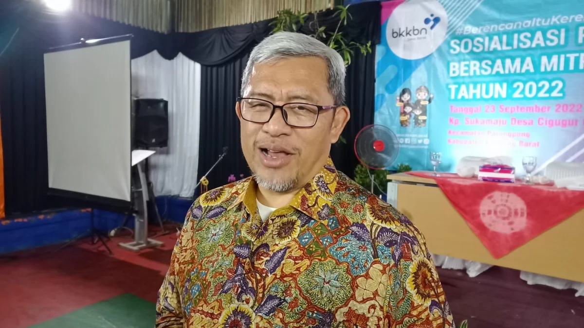 Ahmad Heryawan Diajukan Sebagai Cawapres Anies Baswedan