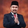 Perda Pondok Pesantren Disahkan, Wakil Ketua DPRD: Kado Hari Santri Nasional