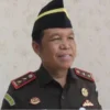 Raih Segudang Prestasi, Kajati Kalbar Masyhudi Dipuji Setinggi Langit