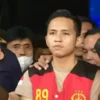 Bharada E Jalani Sidang Perdana!