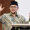 Terbaru, PKS Usulkan Aher Pendamping Anies Baswedan di Pilpres 2024, Bagaimana?