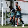 Persib Libur Lagi, Daisuke Sato Pilih Terbang ke Thailand