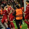 Akar Masalah Inkonsistensi Liverpool Adalah Minim Pemain Kreatif!