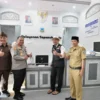 Gubernur Jawa Barat Ridwan Kamil Dorong Kepala Desa Melek Digital