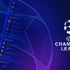 Daftar 9 Tim Lolos ke Babak 16 Besar Liga Champions 2022/2023