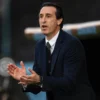 Perjalanan Unai Emery Sebelum Resmi Melatih Aston Villa: Pernah di Arsenal, Tapi Tidak Juara