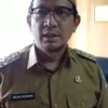 Wakil Bupati Garut Sesalkan Penganiayaan yang Menimpa Rohimah, Pemkab Garut Akan Pulihkan Psikisnya