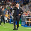 Manchester City Jadi Tim Terbaik, Ancelotti Beri Sindiran: Real Madrid Tim Terbaik, Juara Liga Champions