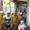 Wabup Garut: Insentif Covid Nakes Sudah Cair dari Pemerintah Pusat