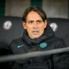 Lolos ke Babak 16 Besar, Simone Inzaghi Sebut Pemain Inter Milan Pantas Mendapat Tepuk Tangan Meriah