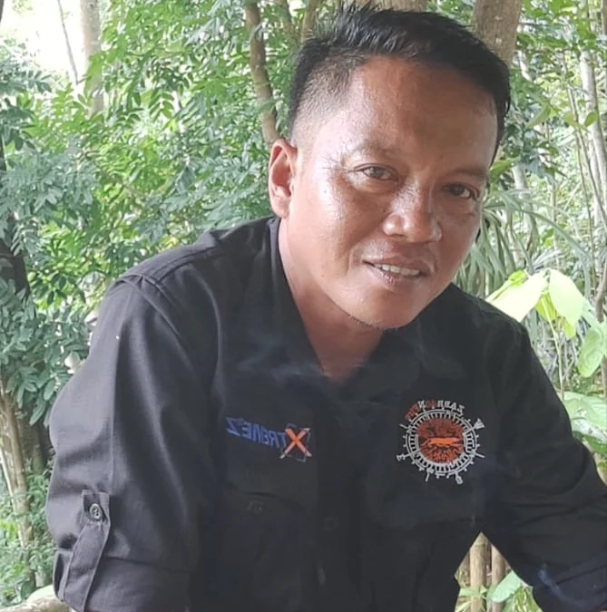 KOMPISUCI Siap Gelar Aksi Jika BBWS Citanduy Lama Tangani Dampak Luapan Sungai di Patrol