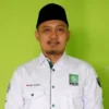 Wakil Ketua DPRD Garut: Banggalah Menjadi Santri