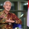 Ini Jawaban Ganjar Pranowo Soal Kesiapannya Nyapres: Kalau untuk Bangsa dan Negara Apa Kita Tidak Siap?