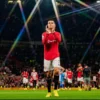 Ronaldo Kembali Garang di Depan Gawang Lawan, Fans MU Beri Pujian Setinggi Langit: Raja Telah Kembali!