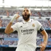 Fakta Terungkap: Barcelona Sempat Coba Rekrut Karim Benzema, Setahun Sebelum Real Madrid Memboyongnya