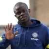 N'Golo Kante Berpotensi Pergi dari Chelsea dengan Status 'Free Transfer' Pada Juni 2023