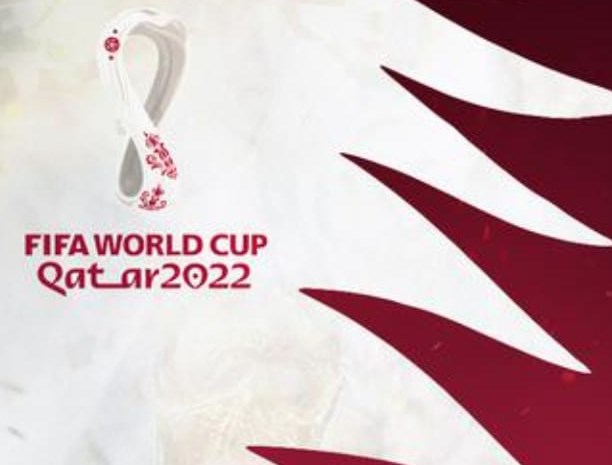 Kabar Piala Dunia 2022: Qatar Bebaskan Penonton Tanpa Tes Covid-19