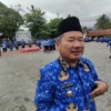 1,8 Triliun Dikucurkan Untuk Anggaran Pendidikan di Kabupaten Garut